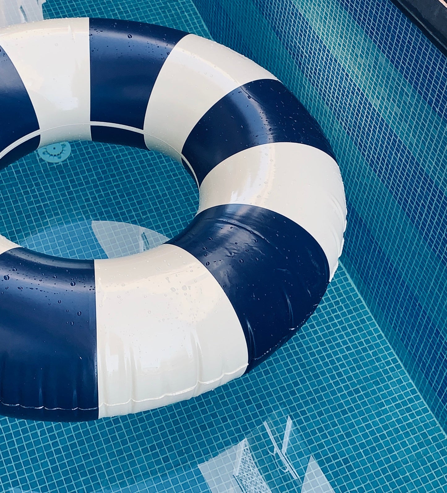 Schwimmreifen 90cm